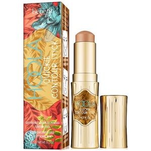 Hoola Quickie Contour Stick